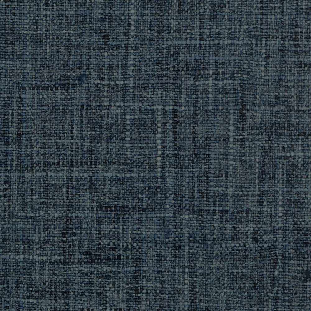 Finn Indigo 424 by P Kaufmann Fabrics Fabric