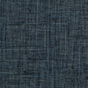 Finn Indigo 424 by P Kaufmann Fabrics Fabric