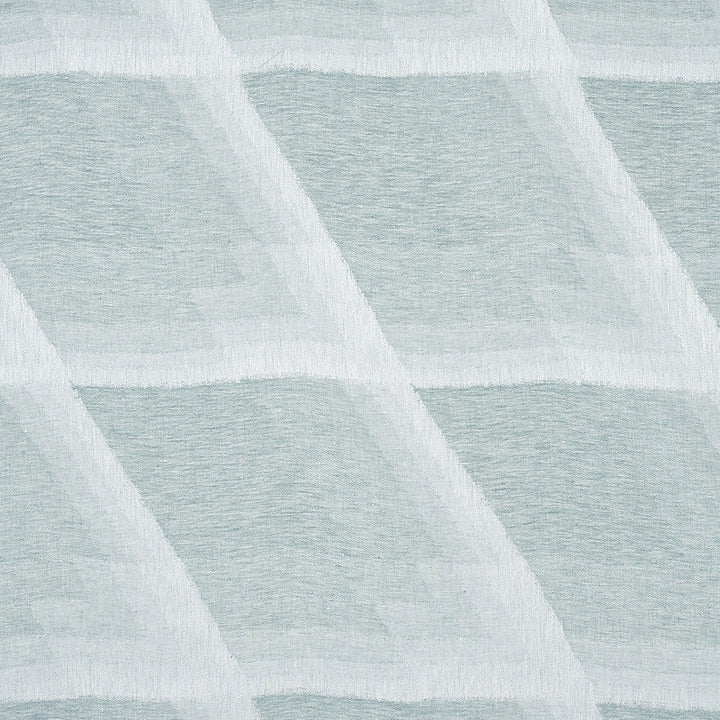 Canso Casment Mineral 79810 by Schumacher Fabric Schumacher Fabric Canso Casment Mineral 79810Fabric LINEN 100% ITALY </p><p>Repeat: H: HORZ. 13 4/5" (35CM) , V: VERT. 24 3/5" (63CM) 55 - Fabric Carolina -