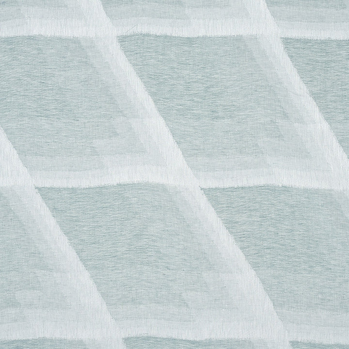 Canso Casment Mineral 79810 by Schumacher Fabric NATURA LINEN 100% ITALY </p><p>Repeat: Horizontal: 13 4/5" (35CM) and Vertical: 24 3/5" (63CM) 55 - Fabric Carolina -