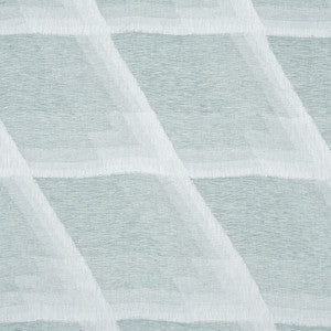 Canso Casment Mineral 79810 by Schumacher Fabric