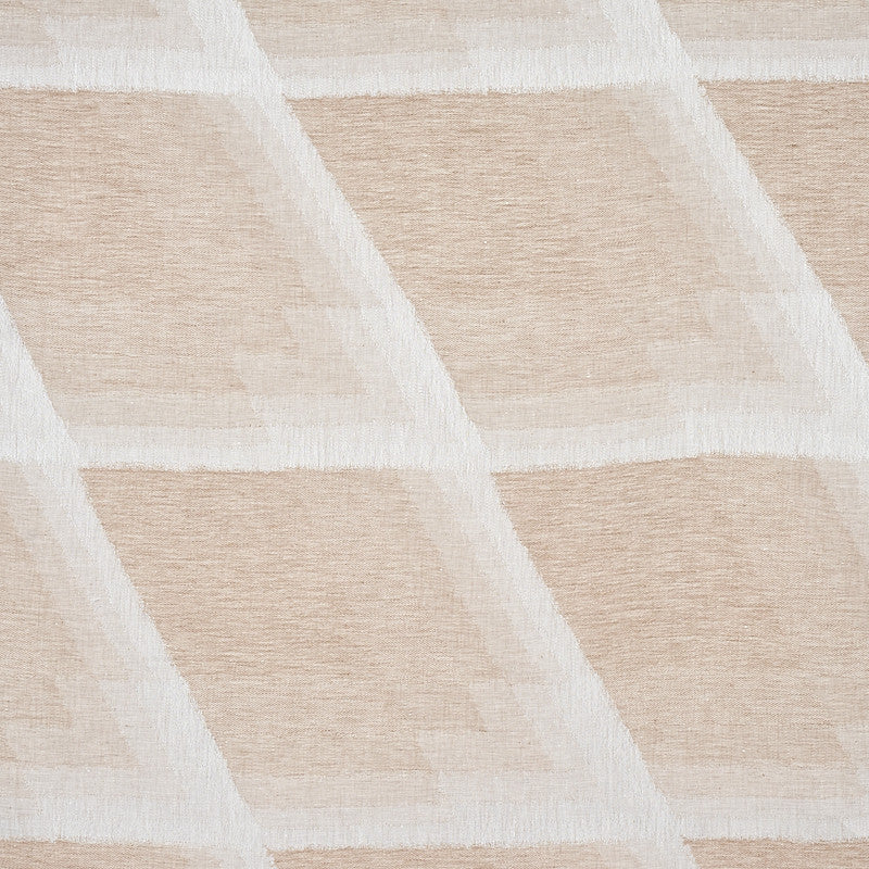 Canso Casment Natural 79811 by Schumacher Fabric NATURA LINEN 100% ITALY </p><p>Repeat: Horizontal: 13 4/5" (35CM) and Vertical: 24 3/5" (63CM) 55 - Fabric Carolina -