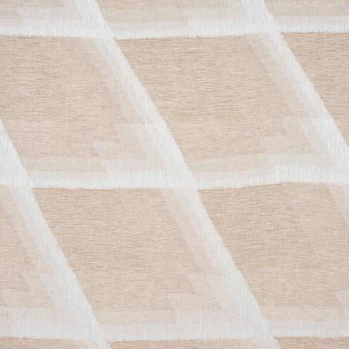 Canso Casment Natural 79811 by Schumacher Fabric NATURA LINEN 100% ITALY </p><p>Repeat: Horizontal: 13 4/5" (35CM) and Vertical: 24 3/5" (63CM) 55 - Fabric Carolina -