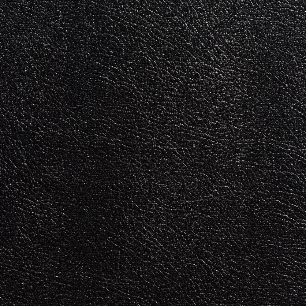 7982 Coal by Charlotte Fabric Heavy Duty Soft Touch Vinyl 100% Vinyl, 30oz. Asia Exceeds 200,000 Wyzenbeek Rubs (Heavy Duty) </p><p>Repeat: No Repeat 54 Inches - Fabric Carolina -