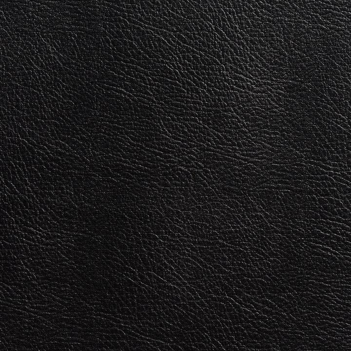 7982 Coal by Charlotte Fabric Heavy Duty Soft Touch Vinyl 100% Vinyl, 30oz. Asia Exceeds 200,000 Wyzenbeek Rubs (Heavy Duty) </p><p>Repeat: 54 Inches - Fabric Carolina -