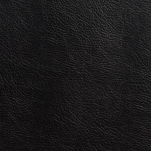 7982 Coal by Charlotte Fabric