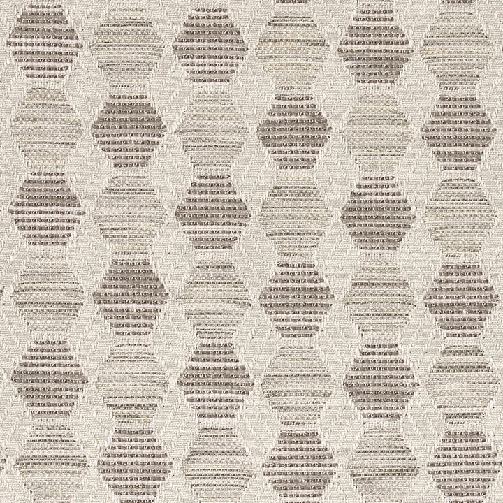 Coquina Performance Natural 79841 by Schumacher Fabric NATURA VISCOSE 55% LINEN 19% ITALY Martindale 25,000 </p><p>Repeat: Horizontal: 1 2/5" (3CM) and Vertical: 3" (8CM) 55 - Fabric Carolina -