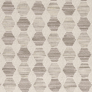 Coquina Performance Natural 79841 by Schumacher Fabric