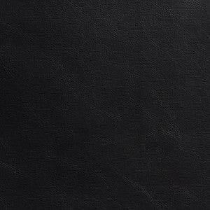 7984 Black by Charlotte Fabric