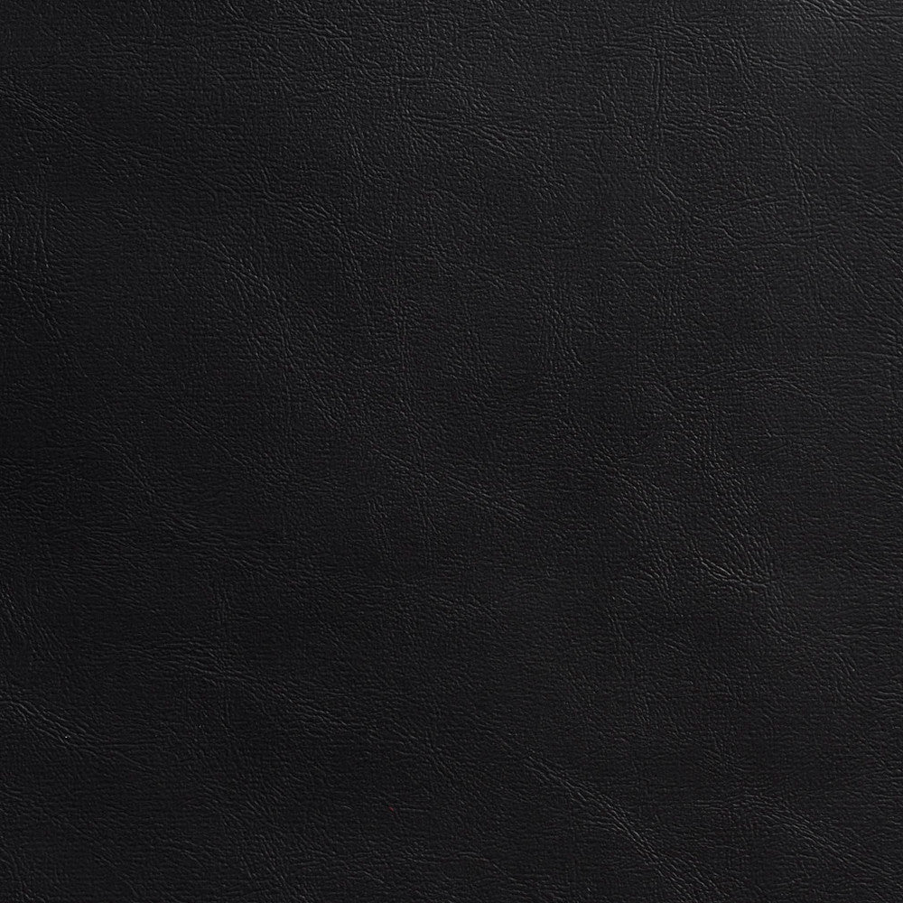 7984 Black by Charlotte Designer Fabric Heavy Duty Soft Touch Vinyl 100% Vinyl, 30oz. Asia Exceeds 200,000 Wyzenbeek Rubs (Heavy Duty) </p><p>Repeat: 54 Inches - Swanky Fabrics -