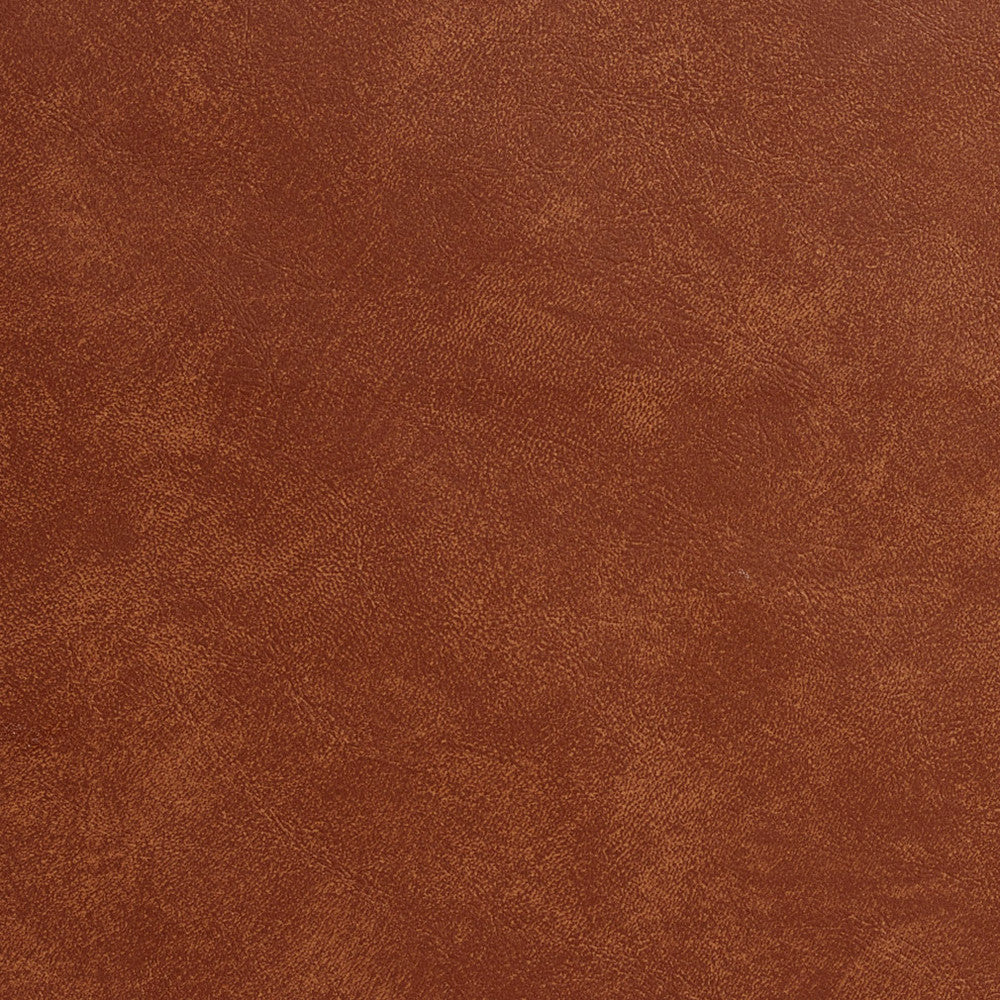 7985 Brown by Charlotte Fabric Heavy Duty Soft Touch Vinyl 100% Virgin Vinyl, 30oz. Asia Exceeds 200,000 Wyzenbeek Rubs (Heavy Duty) No Repeat 54 Inches - Fabric Carolina -