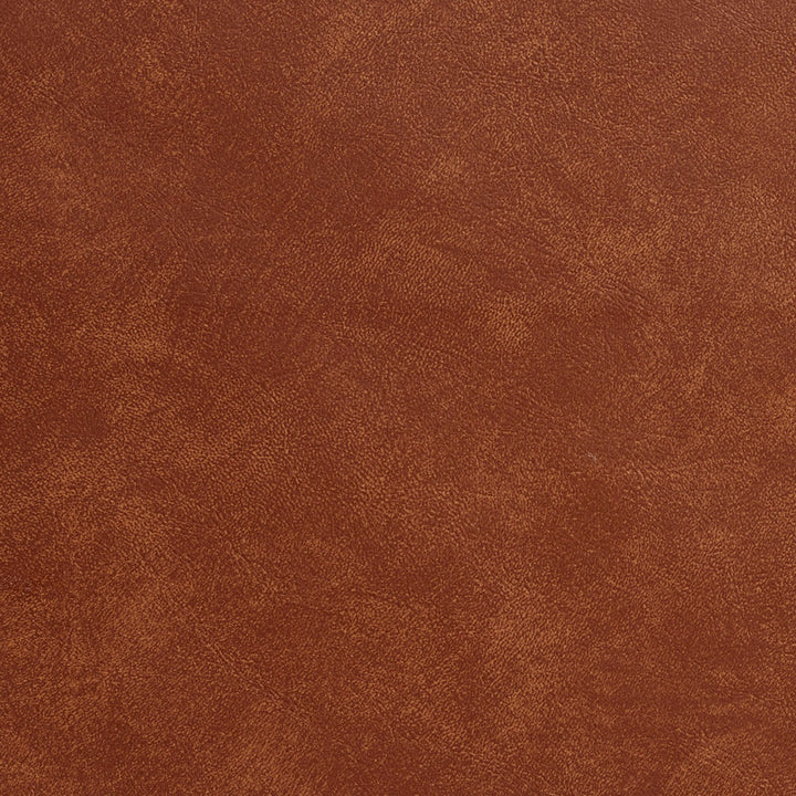 7985 Brown by Charlotte Fabric Heavy Duty Soft Touch Vinyl 100% Virgin Vinyl, 30oz. Asia Exceeds 200,000 Wyzenbeek Rubs (Heavy Duty) No Repeat 54 Inches - Fabric Carolina -