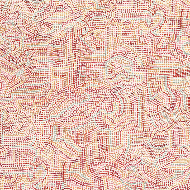 Galina Pink 79871 by Schumacher Fabric Schumacher Fabric Galina Pink 79871Fabric VISCOSE 88% TURKEY </p><p>Repeat: H: HORZ. 27" (69CM), V: VERT. 27" (69CM) 56 - Fabric Carolina -