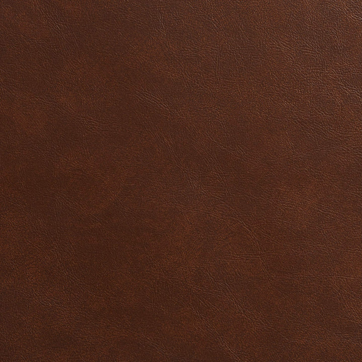 7987 Chocolate by Charlotte Fabric Heavy Duty Soft Touch Vinyl 100% Vinyl, 30oz. Asia Exceeds 200,000 Wyzenbeek Rubs (Heavy Duty) </p><p>Repeat: No Repeat 54 Inches - Fabric Carolina -