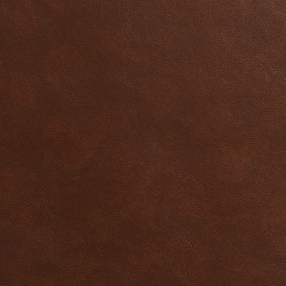 7987 Chocolate by Charlotte Fabric Heavy Duty Soft Touch Vinyl 100% Vinyl, 30oz. Asia Exceeds 200,000 Wyzenbeek Rubs (Heavy Duty) </p><p>Repeat: 54 Inches - Fabric Carolina -