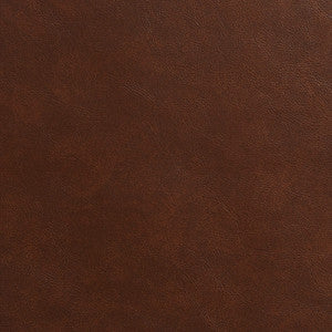 7987 Chocolate by Charlotte Fabric