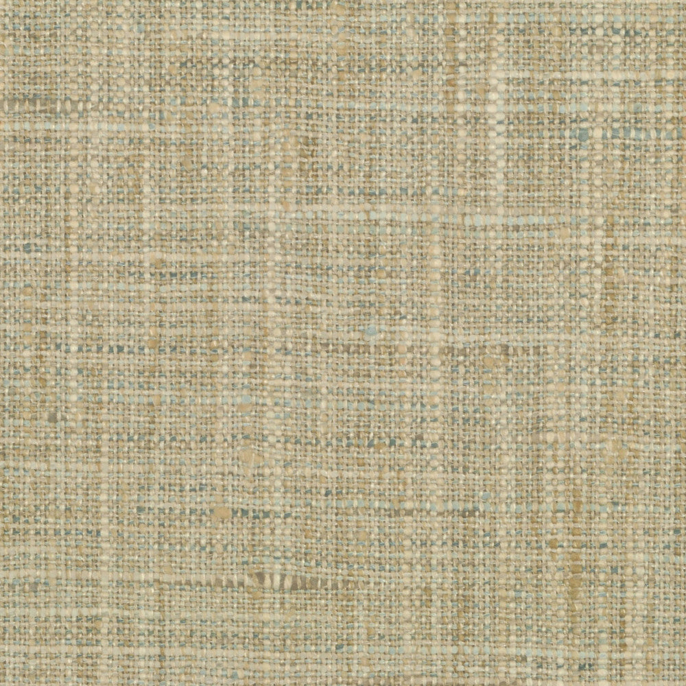 Finn Mist 409 by P Kaufmann Fabrics Fabric