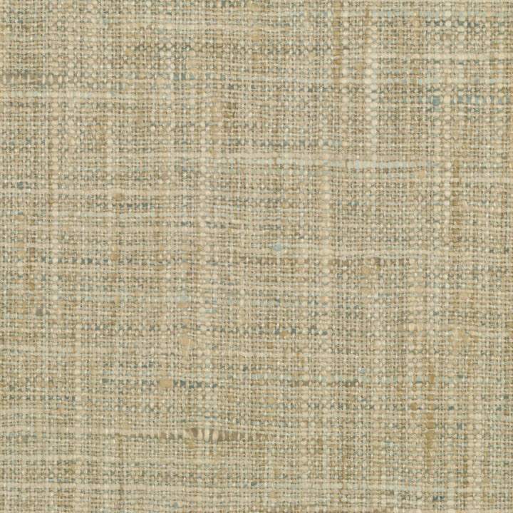Finn Mist 409 by P Kaufmann Fabrics Fabric