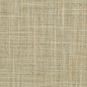 Finn Mist 409 by P Kaufmann Fabrics Fabric
