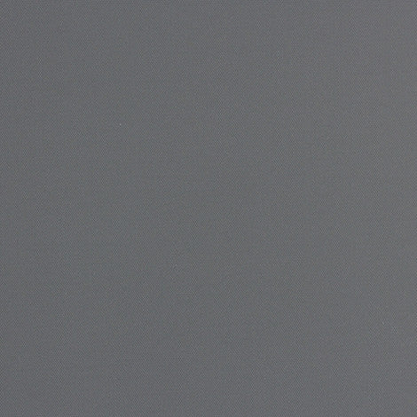 235MS+ Cool Grey by Sunbrella Fabric Main Street + Polyester USA or Imported 5-Year Horizontal: and Vertical: 61 in. - Fabric Carolina -
