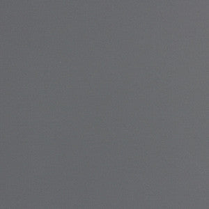 235MS+ Cool Grey by Sunbrella Fabric