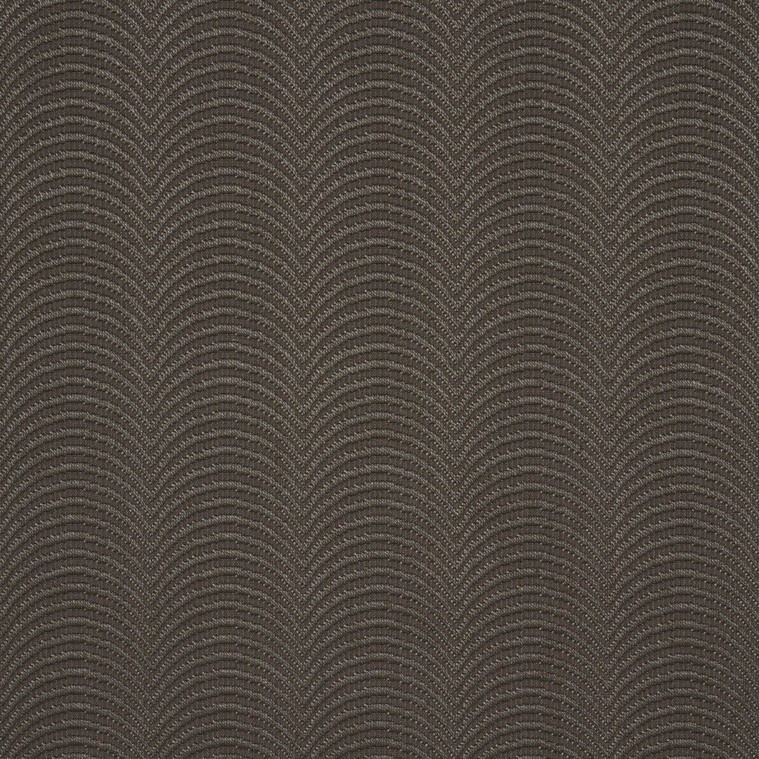 Hurdles Performance - Nutmeg by Schumacher Fabric