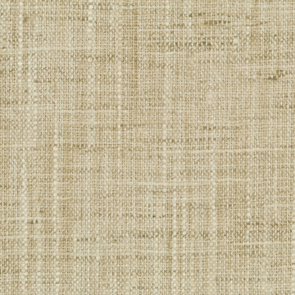 Finn Tumbleweed 30 by P Kaufmann Fabrics Fabric