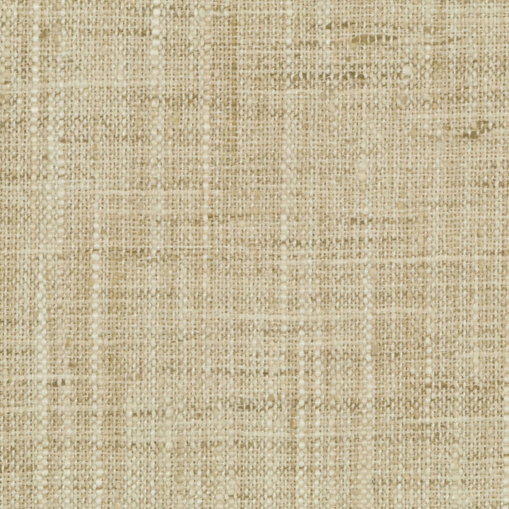 Finn Tumbleweed 30 by P Kaufmann Fabrics Fabric