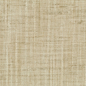 Finn Tumbleweed 30 by P Kaufmann Fabrics Fabric