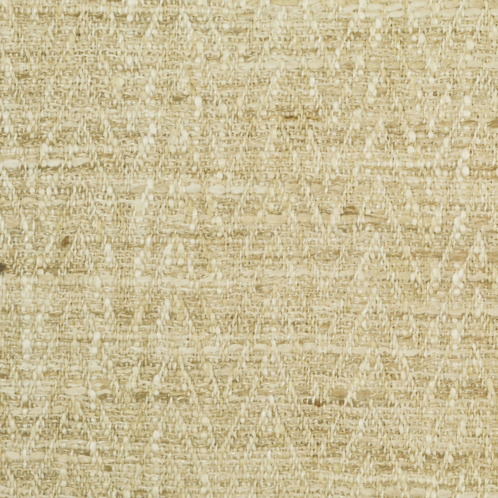 Artisan Sesame Nc18 43 by P Kaufmann Fabrics Fabric
