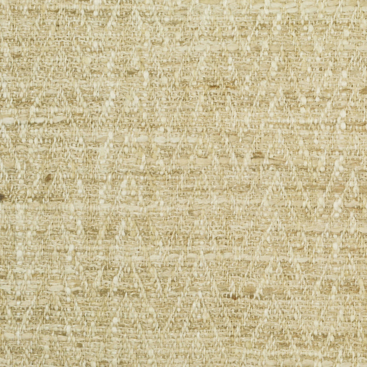 Artisan Sesame Nc18 43 by P Kaufmann Fabrics Fabric