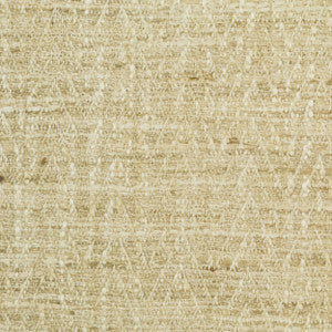 Artisan Sesame Nc18 43 by P Kaufmann Fabrics Fabric