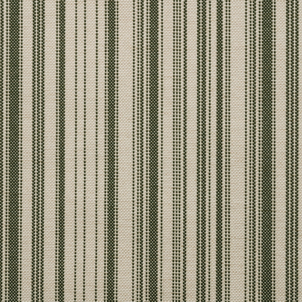 FOU 3980 140 Foutah Olive by Sunbrella Fabric Sunbrella European Sunbrella® Acrylic, Sunbrella® Polyester USA or Imported 5-Year Horizontal: and Vertical: 55 in. - Fabric Carolina -