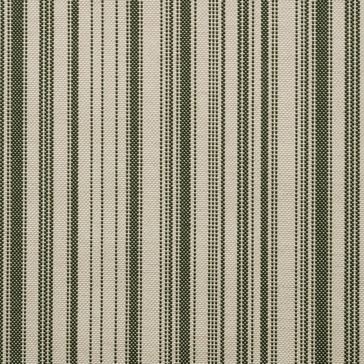 FOU 3980 140 Foutah Olive by Sunbrella Fabric Sunbrella European Sunbrella® Acrylic, Sunbrella® Polyester USA or Imported 5-Year Horizontal: and Vertical: 55 in. - Fabric Carolina -