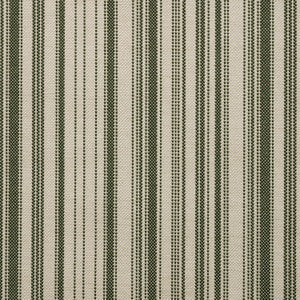 FOU 3980 140 Foutah Olive by Sunbrella Fabric