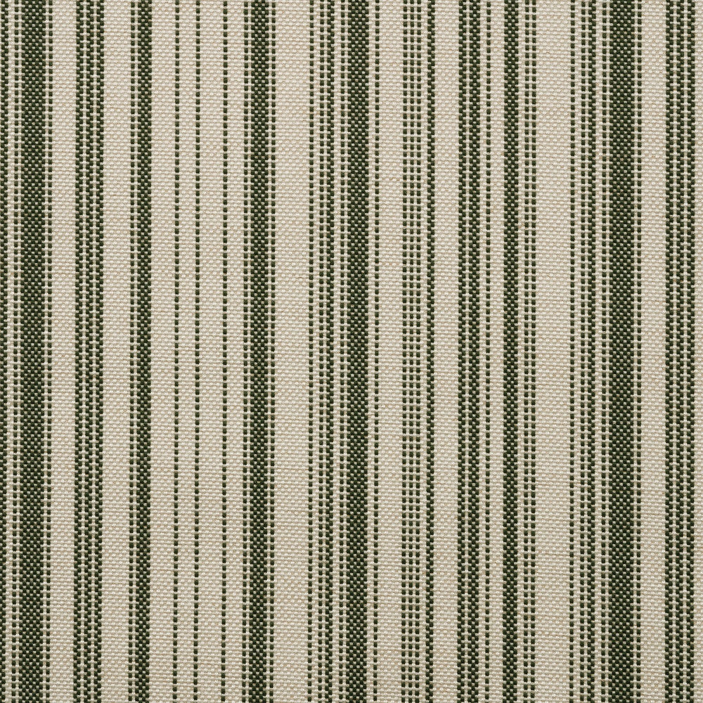 FOU 3980 140 Foutah Olive by Sunbrella Fabric Sunbrella European Sunbrella® Acrylic, Sunbrella® Polyester USA or Imported 5-Year Horizontal: and Vertical: 55 in. - Fabric Carolina -