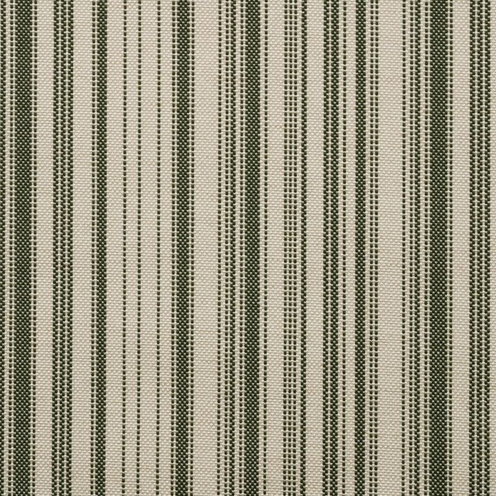 FOU 3980 140 Foutah Olive by Sunbrella Fabric Sunbrella European Sunbrella® Acrylic, Sunbrella® Polyester USA or Imported 5-Year Horizontal: and Vertical: 55 in. - Fabric Carolina -