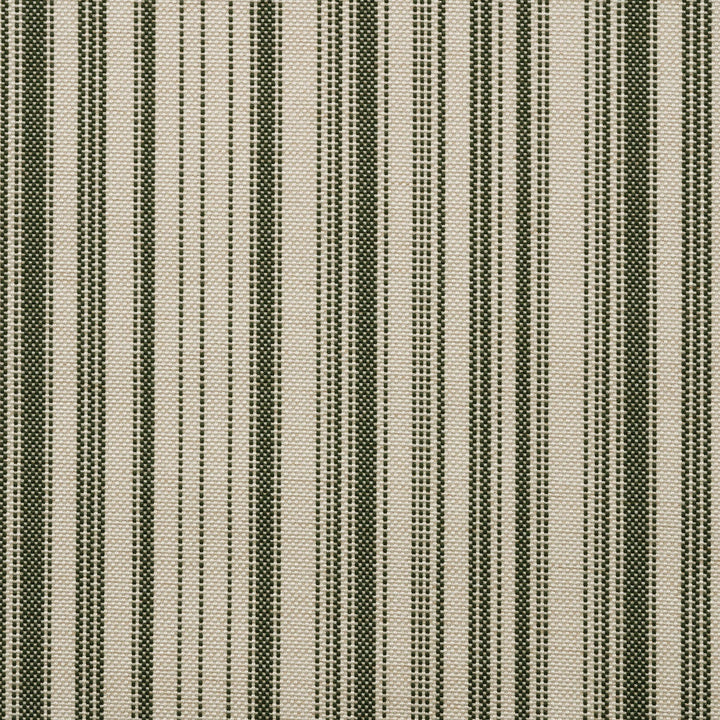 FOU 3980 140 Foutah Olive by Sunbrella Designer Fabric Sunbrella European Sunbrella® Acrylic, Sunbrella® Polyester USA or Imported 5-Year Horizontal: and Vertical: 55 in. - Swanky Fabrics -