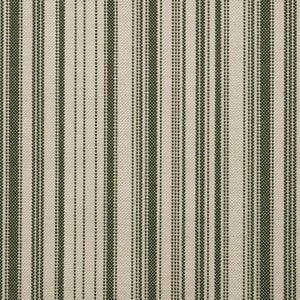 FOU 3980 140 Foutah Olive by Sunbrella Fabric