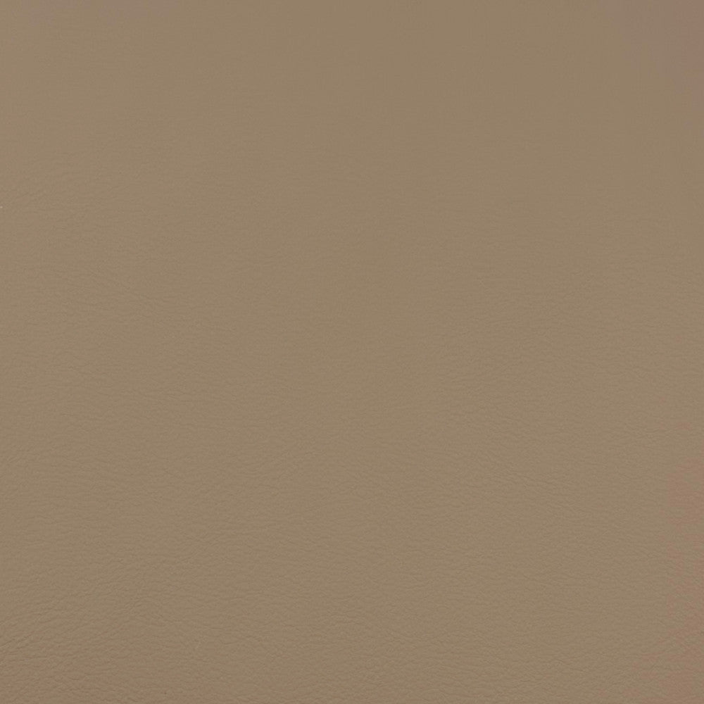 Arcadia Taupe by Europatex Fabric Arcadia 100% PVC, Backing: 100% Polyester 0.00" 54.00 inches - Fabric Carolina -