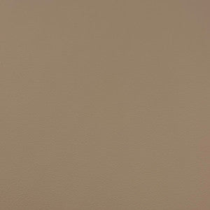 Arcadia Taupe by Europatex Fabric