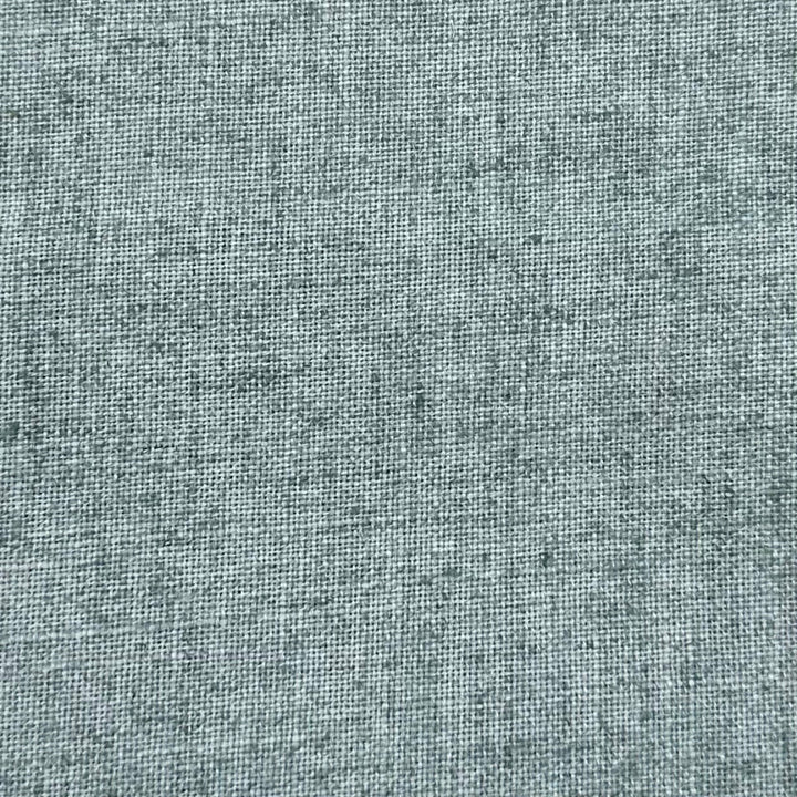 Demeter Glacier by Europatex Fabric Demeter 100% Polyester 0.00" 118.00 inches - Fabric Carolina -