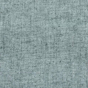 Demeter Glacier by Europatex Fabric