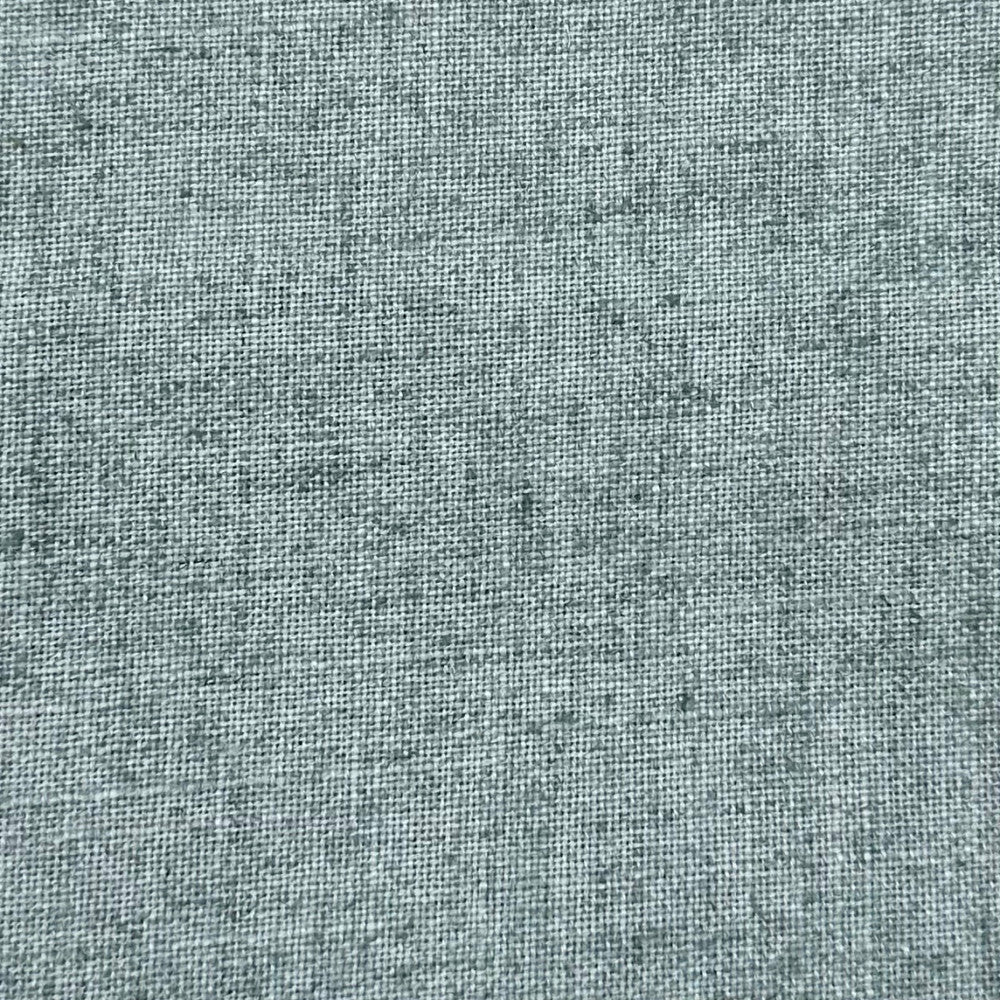 Demeter Glacier by Europatex Designer Fabric Demeter 100% Polyester 0.00" 118.00 inches - Swanky Fabrics -