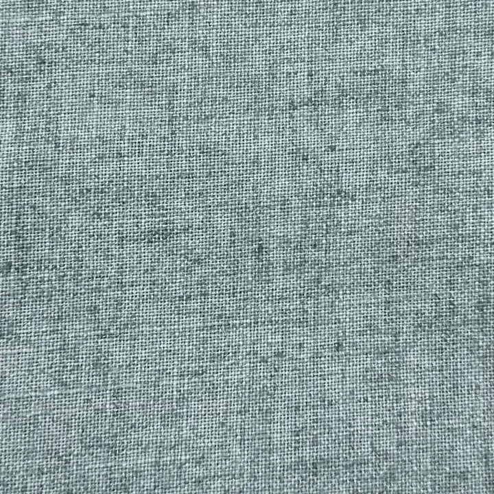 Demeter Glacier by Europatex Designer Fabric Demeter 100% Polyester 0.00" 118.00 inches - Swanky Fabrics -