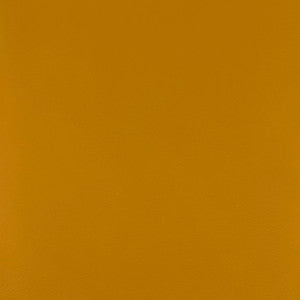 Arcadia Honey by Europatex Fabric