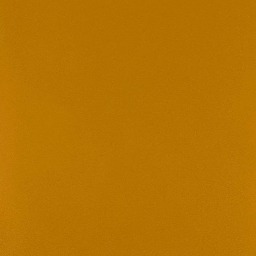 Arcadia Honey by Europatex Fabric Arcadia 100% PVC, Backing: 100% Polyester 0.00" 54.00 inches - Fabric Carolina -