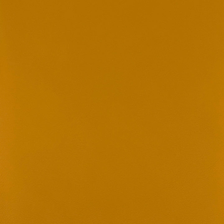 Arcadia Honey by Europatex Fabric Arcadia 100% PVC, Backing: 100% Polyester 0.00" 54.00 inches - Fabric Carolina -