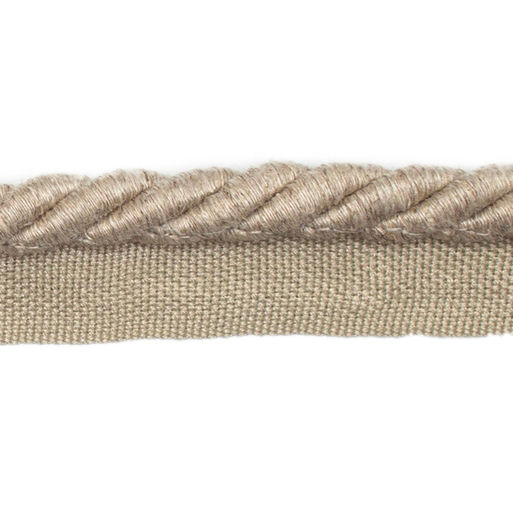 HT 1575 Linen by Europatex Fabric Natural Materials 100% Linen 1.00 inches - Fabric Carolina -