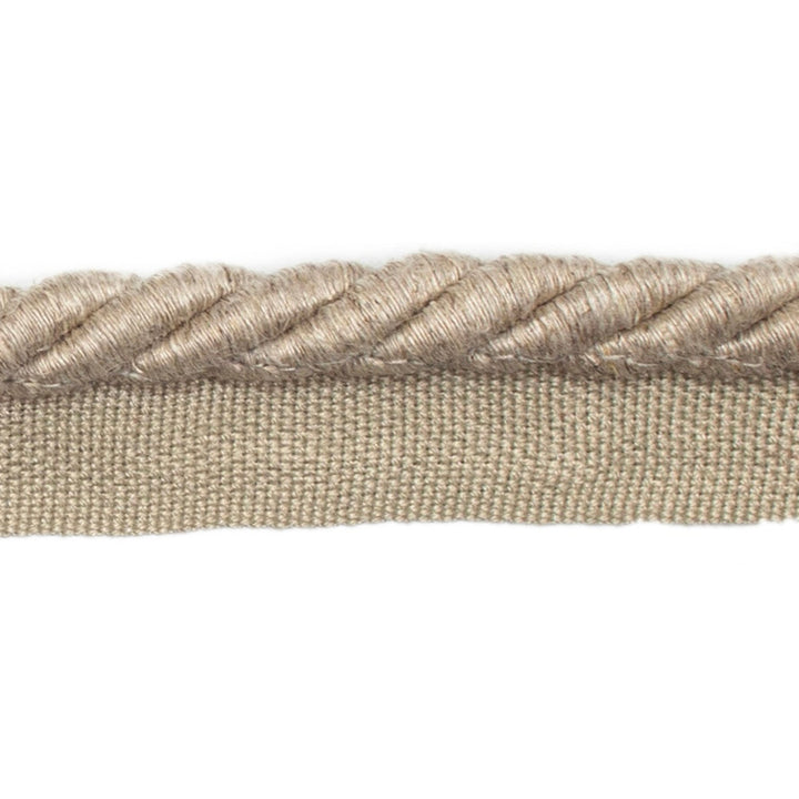 HT 1575 Linen by Europatex Fabric Natural Materials 100% Linen 1.00 inches - Fabric Carolina -